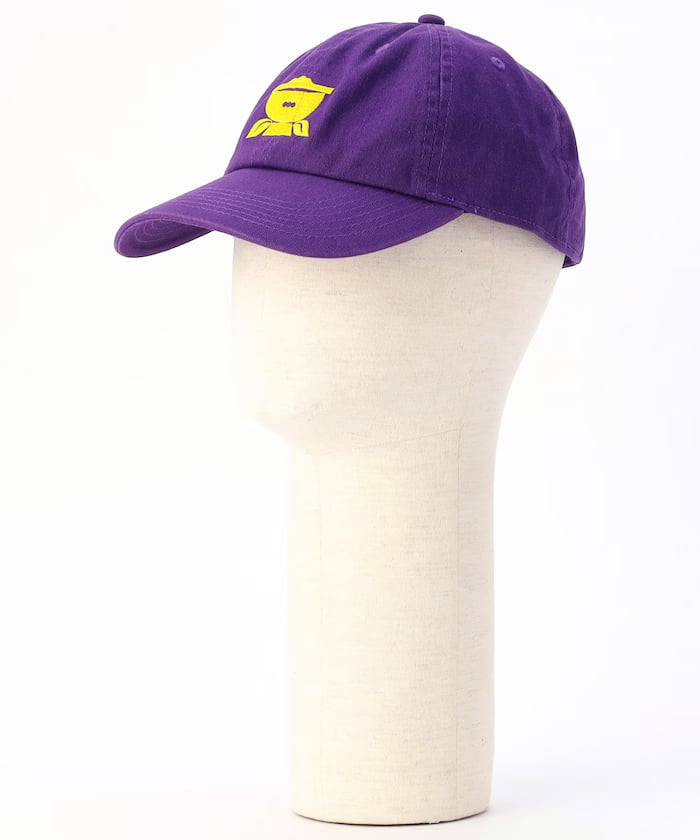 item69db5ef5da251.jpg