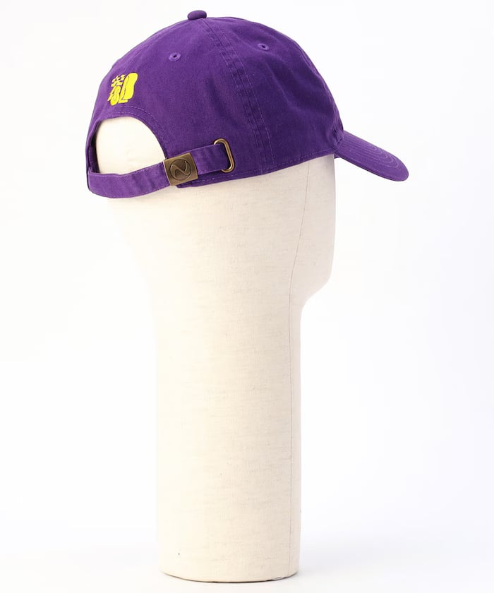 item69db5ef610cfb.jpg