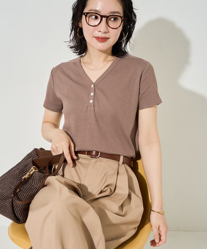 item69defe8ea81cc.jpg