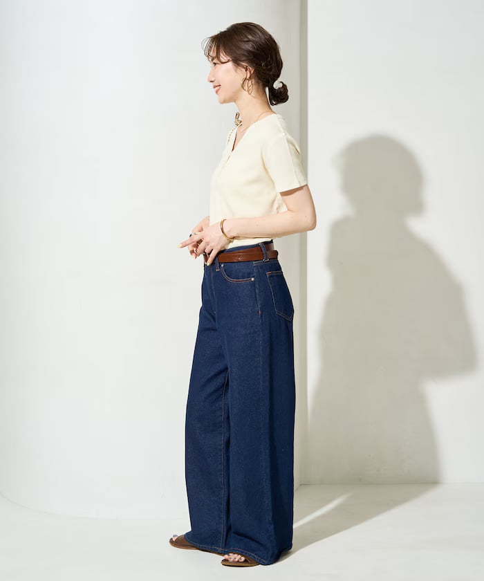 item69defe93e61ae.jpg