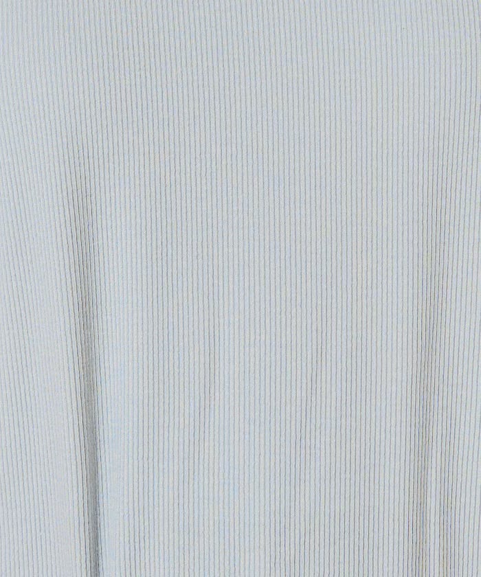 item69defece9a70b.jpg