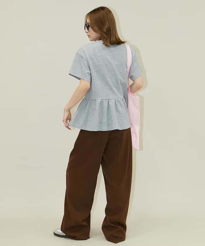item69e0553df15e4.jpg