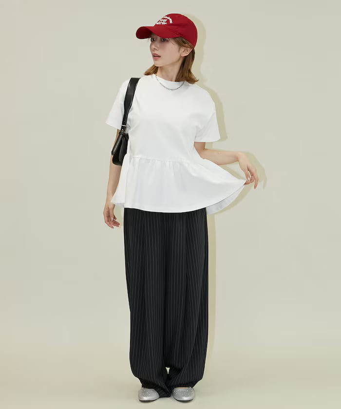 item69e0554396113.jpg