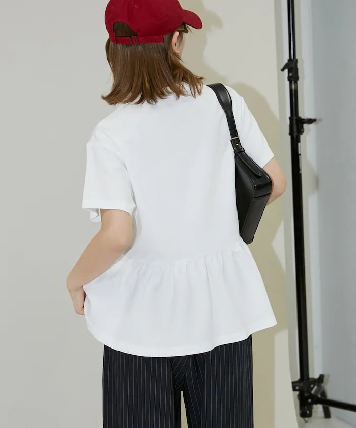 item69e0554483905.jpg