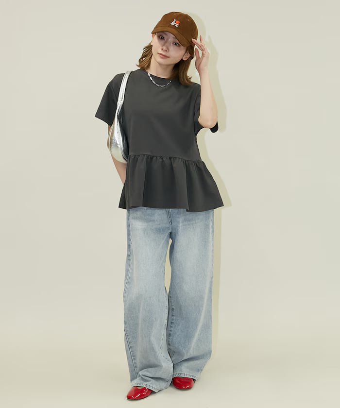 item69e05547ef51f.jpg