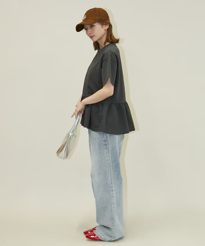 item69e055486cc50.jpg
