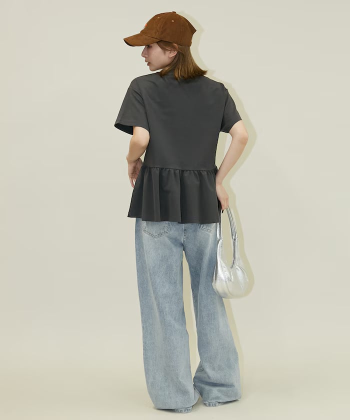 item69e05548c30f3.jpg