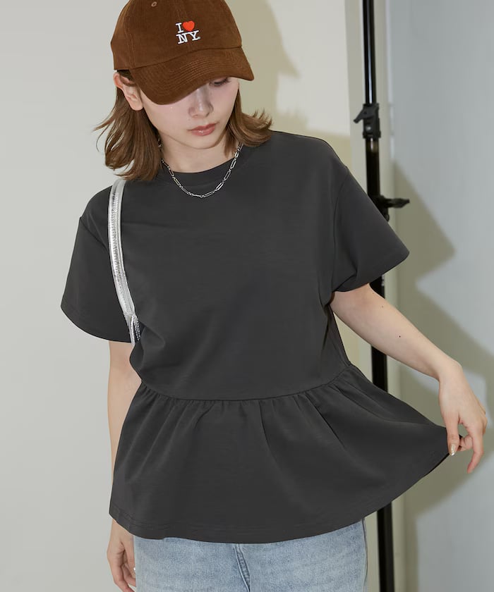 item69e0554b21734.jpg