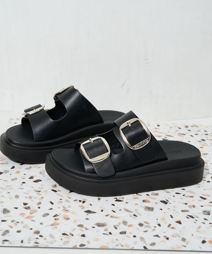 item69e09906c75d2.jpg