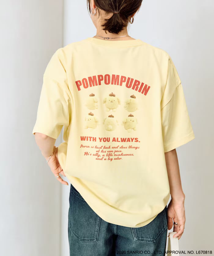 item69e09bf7ecd15.jpg