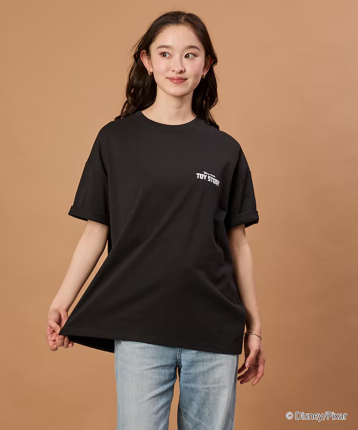item69e1894044990.jpg