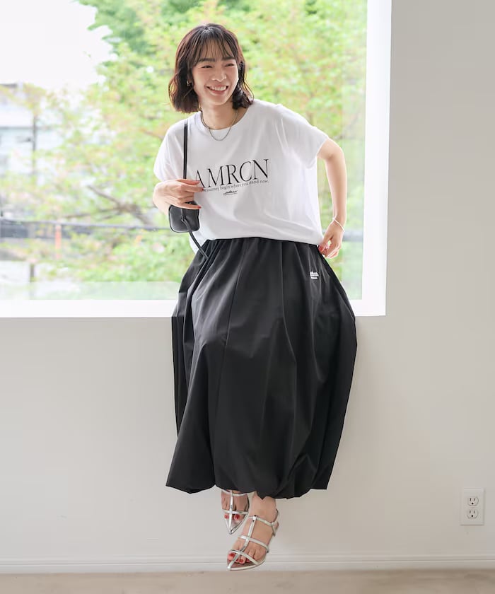 item69e19d5d04a71.jpg