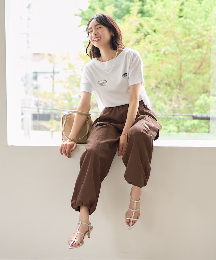 item69e1b01915abc.jpg