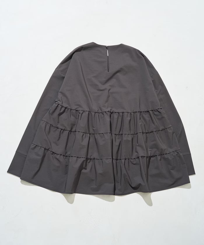 item69e7128d3ff36.jpg