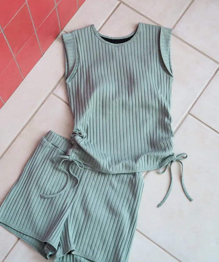 item69e71fb3357d0.jpg