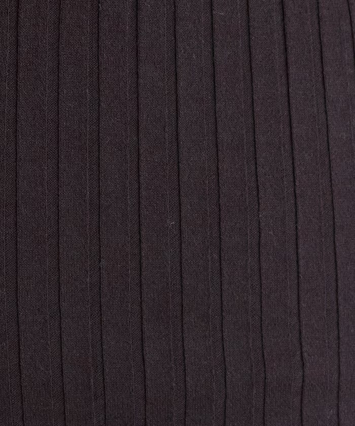 item69e71fdfaff5a.jpg