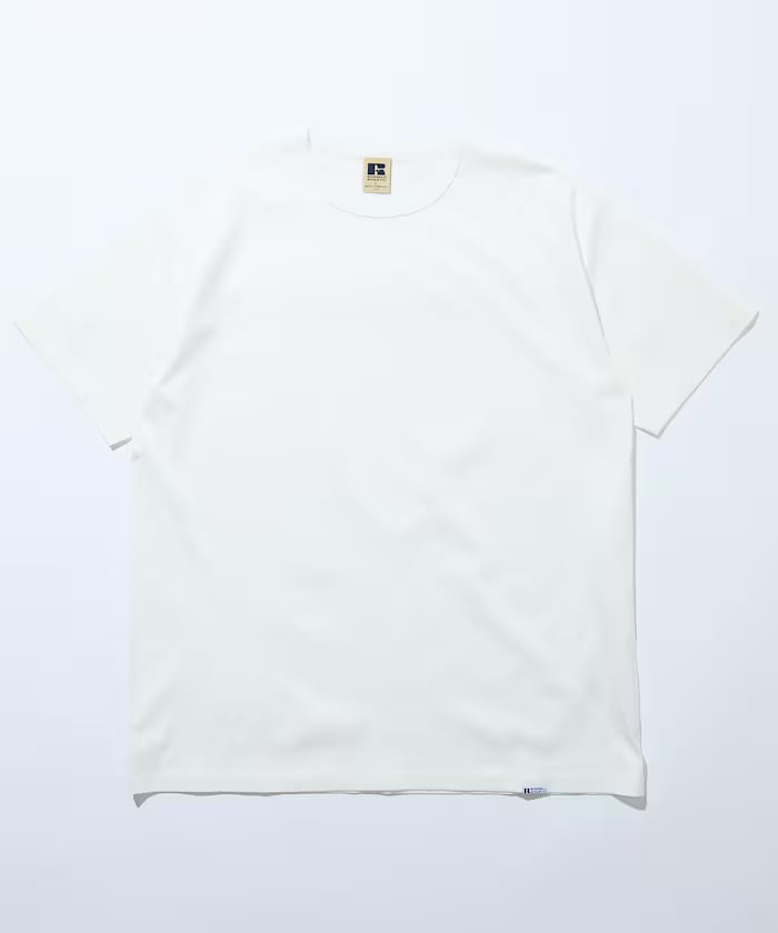 item69e748ffe1acc.jpg