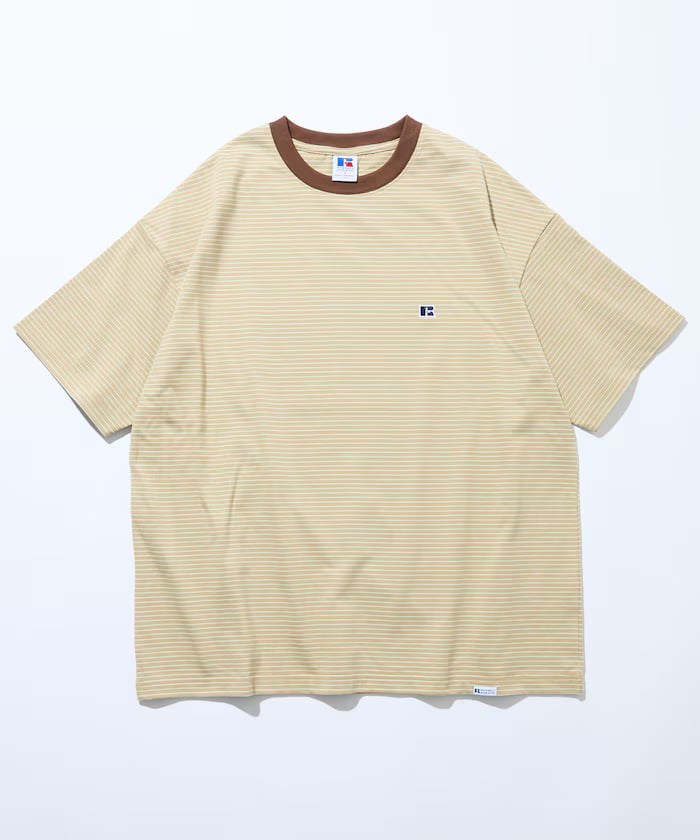 item69e7497930d1d.jpg