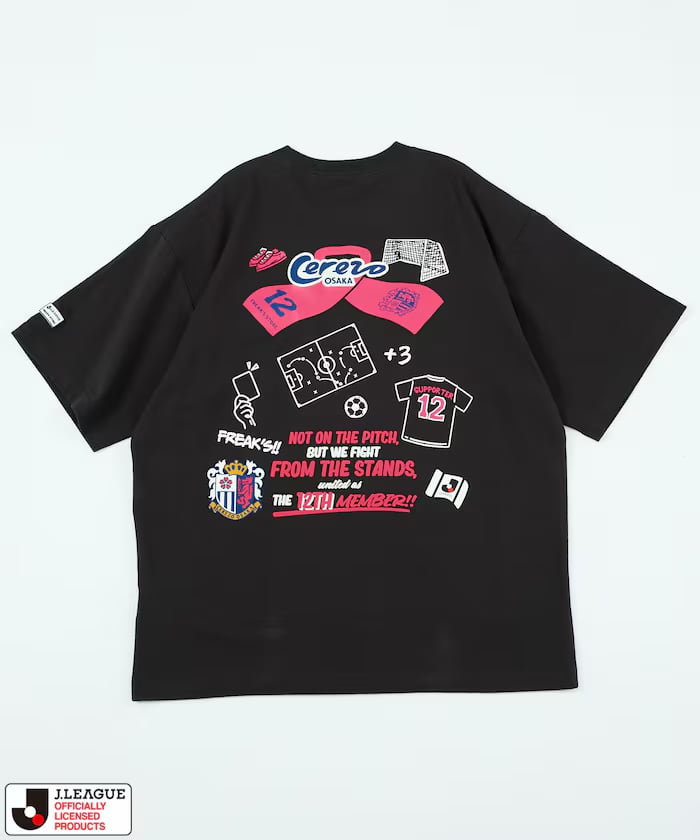 item69e84eb1b0257.jpg