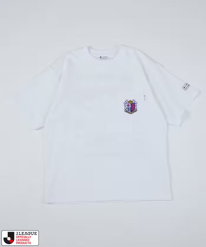 item69e84eb2af182.jpg