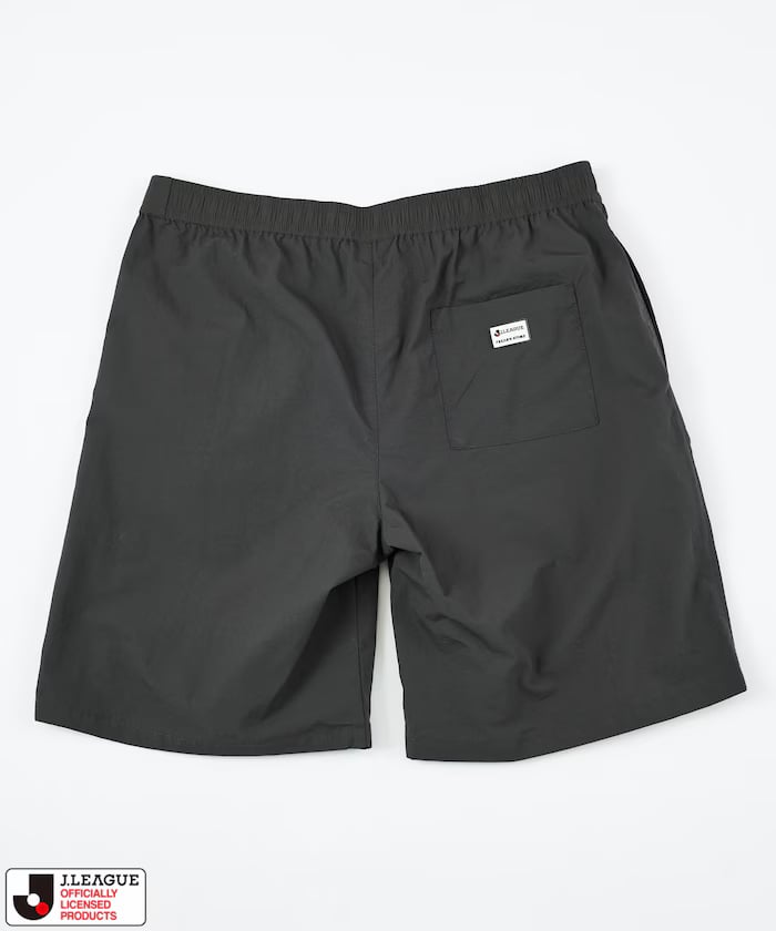 item69e8577f808c3.jpg