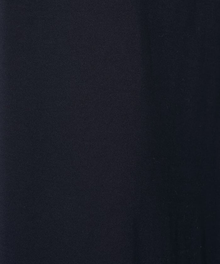item69e9be0467f3e.jpg