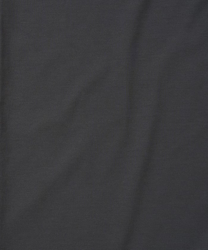 item69e9be0801791.jpg