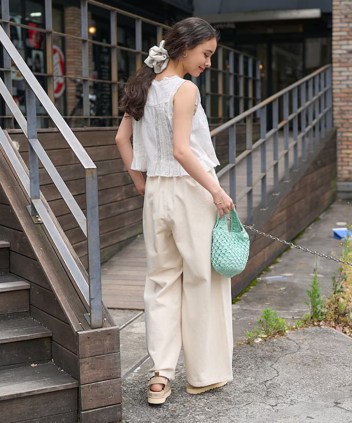 item69eabb1f57f48.jpg