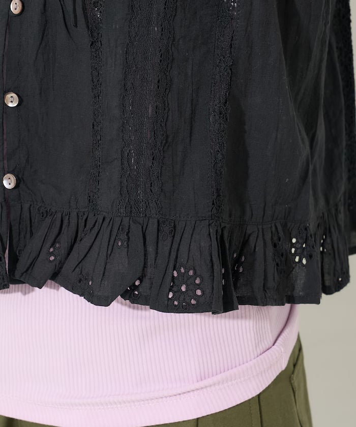 item69eabb756725f.jpg