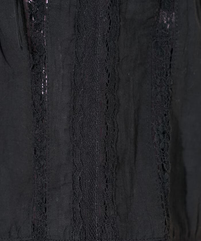 item69eabb75a46bd.jpg