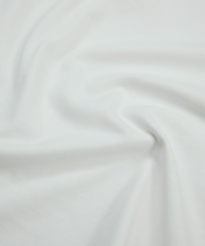 item69eaf85793070.jpg