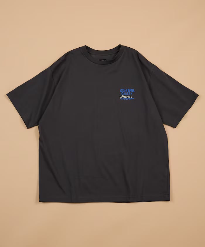 item69eaf8e498919.jpg