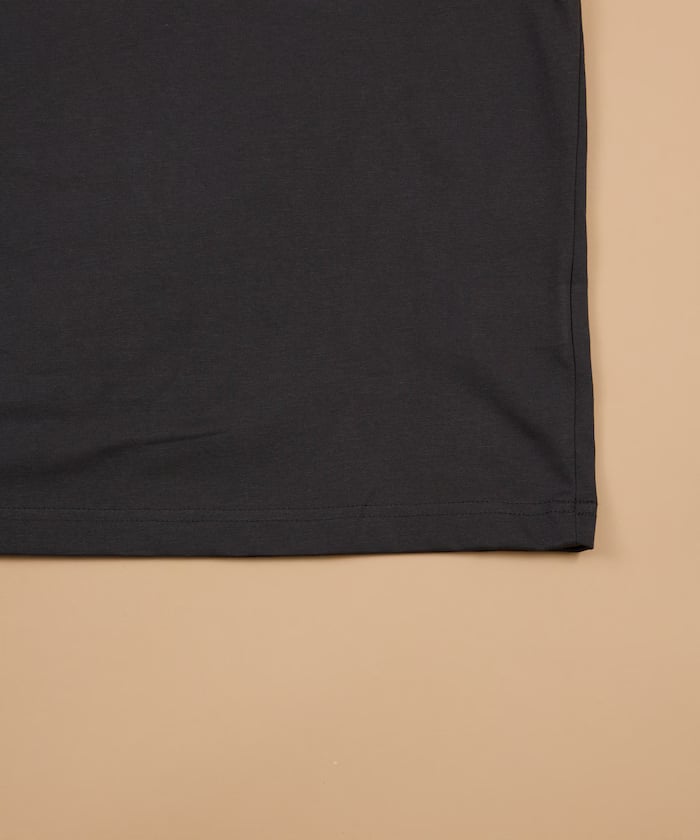 item69eaf8e6c3e73.jpg