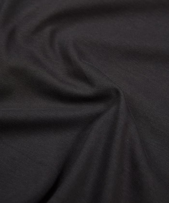 item69eaf8e75c6ed.jpg