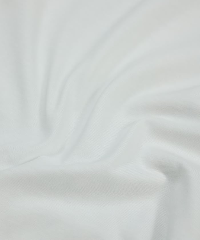 item69eaf8eae2856.jpg