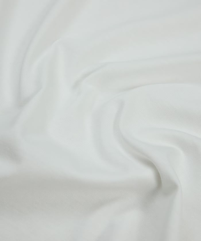 item69eafb0a807b1.jpg