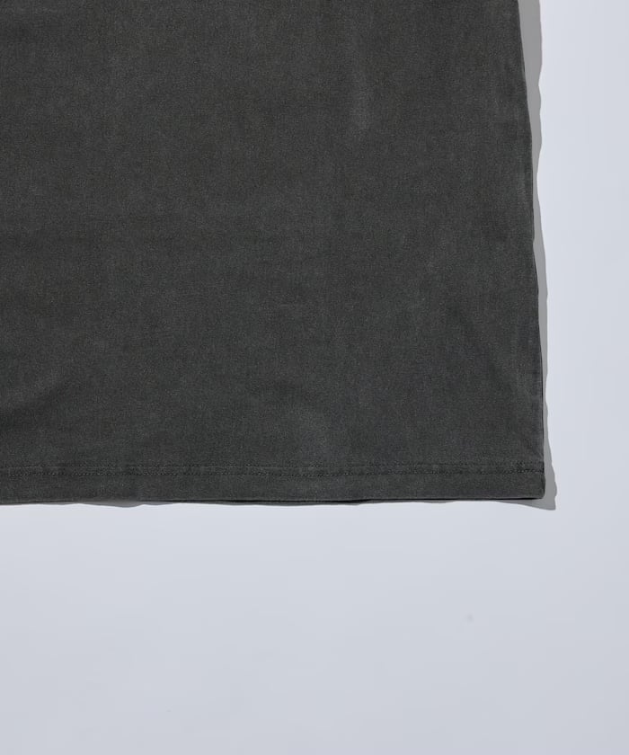 item69eb26952110b.jpg