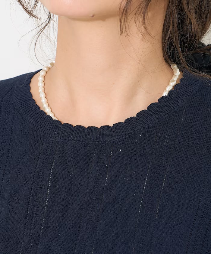 item69eefa6929334.jpg