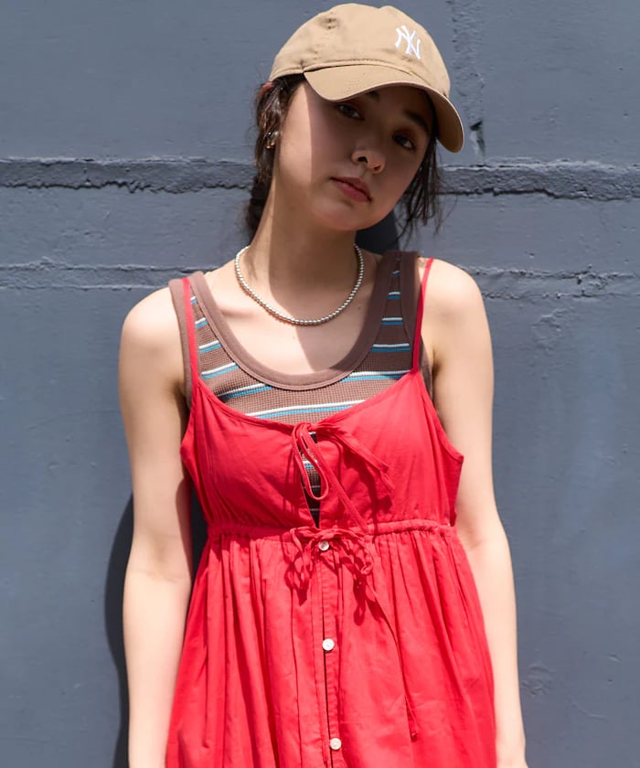 item69ef15c2663cf.jpg