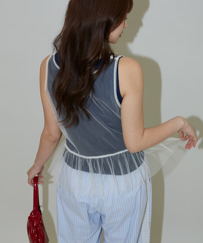 item69f003d426791.jpg