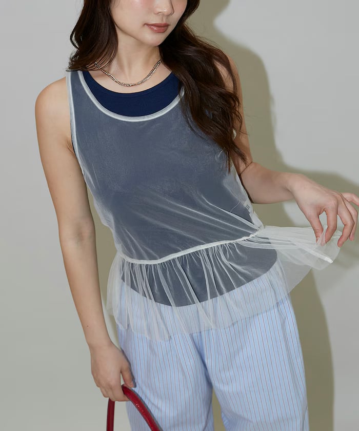 item69f003d5c08a2.jpg