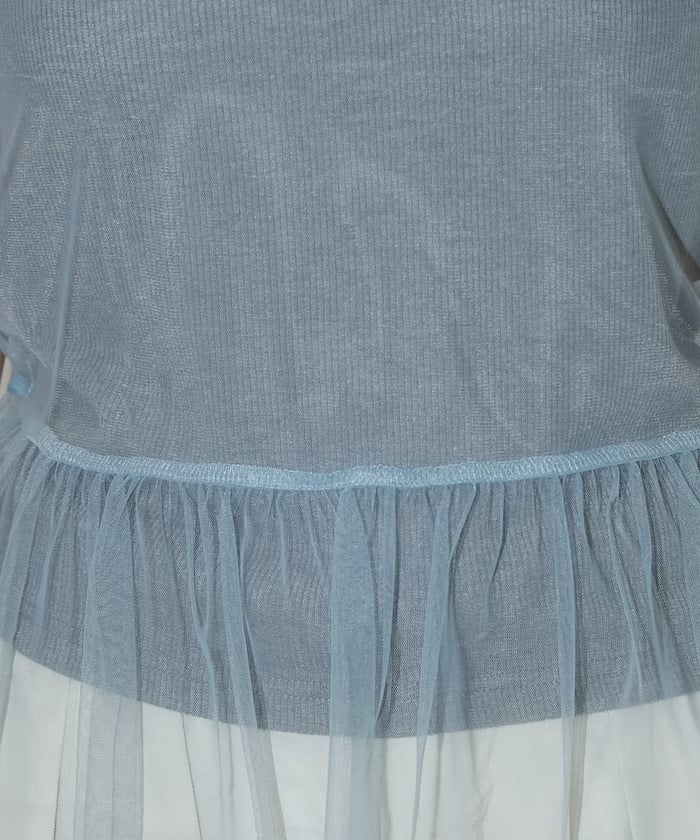 item69f00a80ee638.jpg