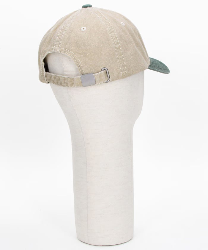 item69f013c07b93f.jpg