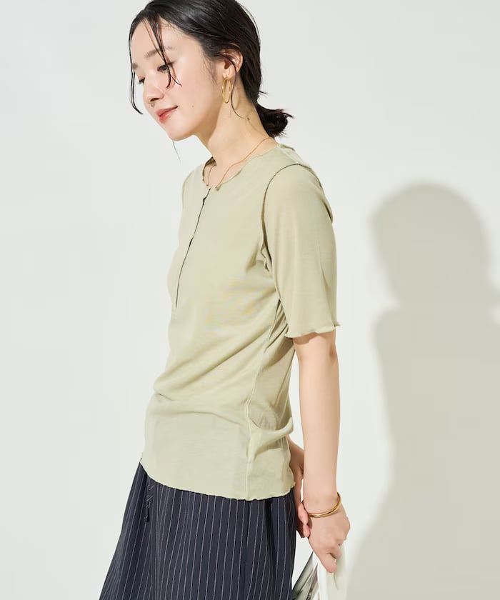 item69f01525021a9.jpg