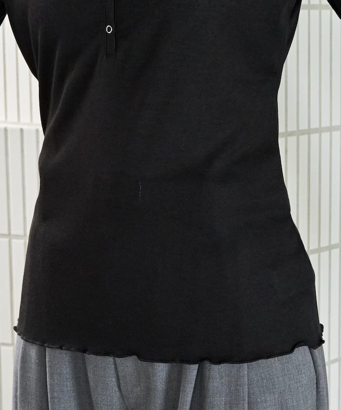 item69f0154298988.jpg
