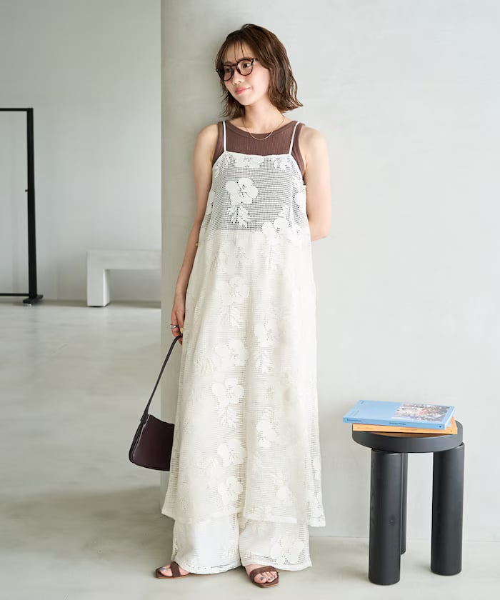 item69f0192036017.jpg