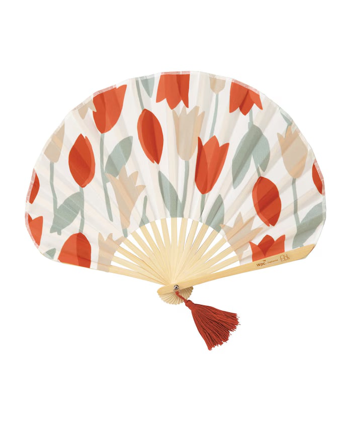 item69f03ab44afb1.jpg