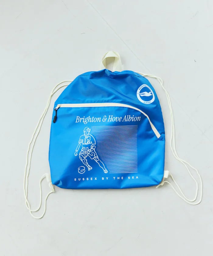 item69f042f4086a1.jpg
