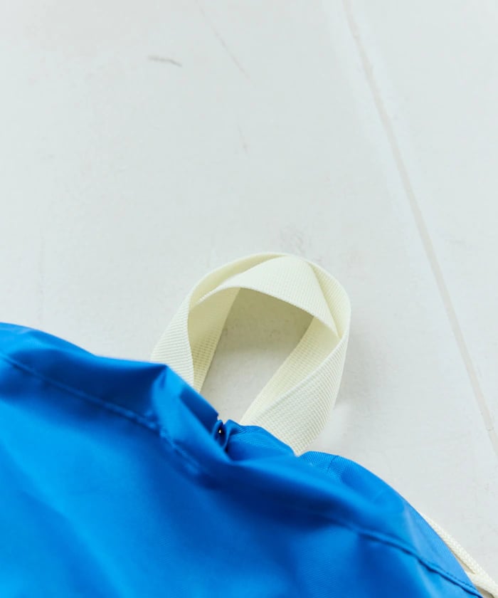 item69f042f681c3d.jpg