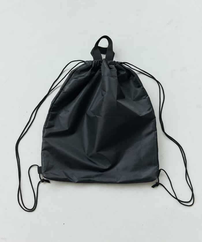 item69f043566cb09.jpg